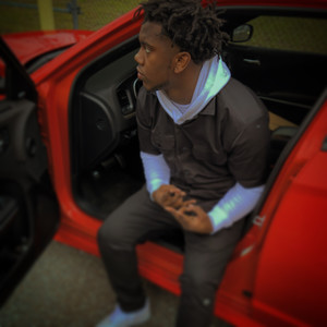 Forgiveness (Explicit)