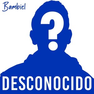 Desconocido