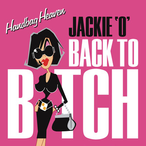 Handbag Heaven: Back To *****, Vol. 2