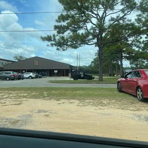 Hopp Scotch (Explicit)