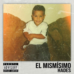 Pasta con Carne Molida