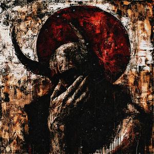 DOPAMINE RETENTION (Explicit)