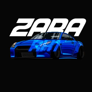 Zara Rkt (Remix|Explicit)