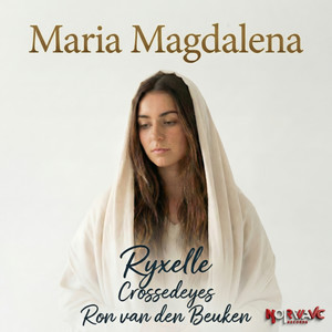 Maria Magdalena