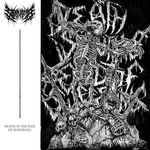 Hypocrite (Explicit)