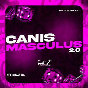 Canis Masculus 2.0 (Explicit)