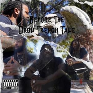 Who You FooliN (feat. Afrikan Snow & BoobieWayne) (Explicit)