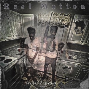 In Da Trap (Explicit)