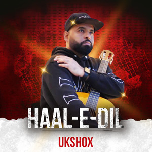 Haal-E-Dil