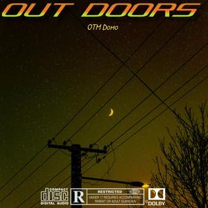 OUT DOORS (Explicit)