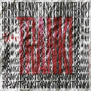 Tranki (Explicit)