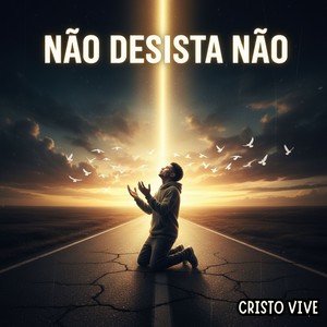Não Desista Não