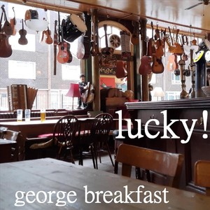 I Thought It Was You