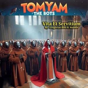 Vita Et Servitium (Servant to Life)