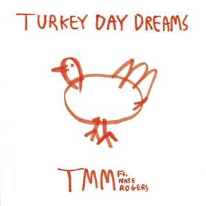 Turkey Day Dreams (feat. Nat Rogers)