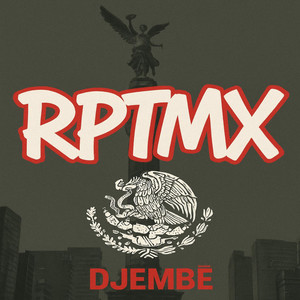 RPTMX (Explicit)