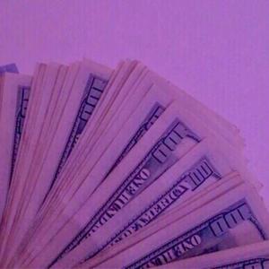 GET THE BAG (Explicit)