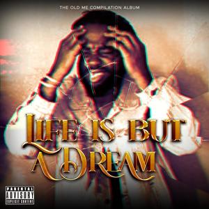 Sexy (feat. Lord Vino)