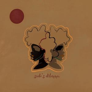 Sade's Dilemma (Explicit)