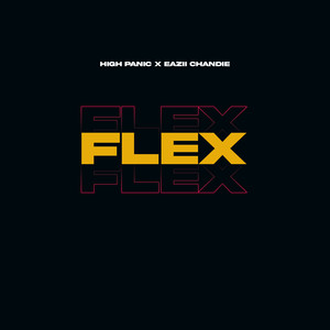 Flex (Explicit)