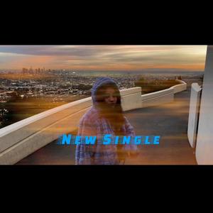 Big Figure (Explicit)