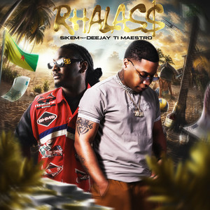 RHALASS (Explicit)