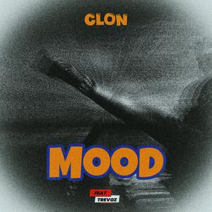 Mood (Trevoz Remix|Explicit)