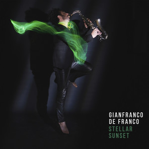 Gianfranco De Franco - Il riccio e il suo attraversamento pedonale