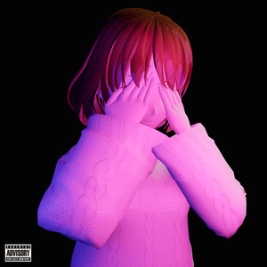 Я не понимаю