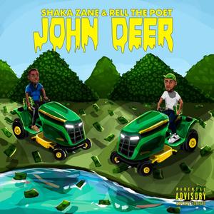 John Deer