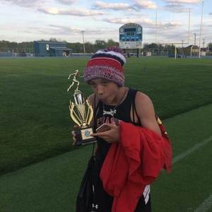 Freestyle (Explicit)