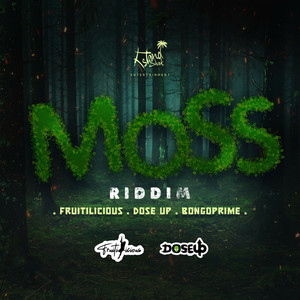 Moss Riddim