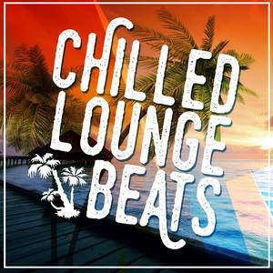 Chilled Lounge Beats