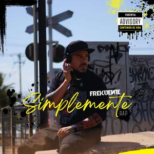 LA RAZON (Explicit)