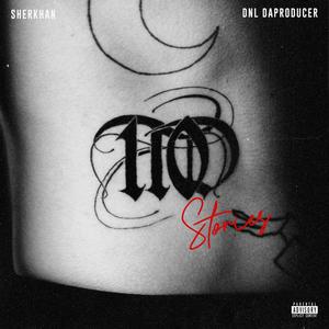 Veri Tenners (Explicit)