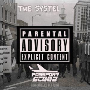 The Systel (Explicit)