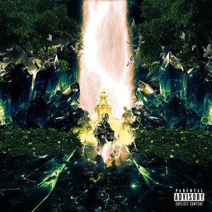 meant to be (Explicit)