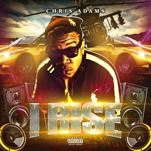 I Rise (Explicit)