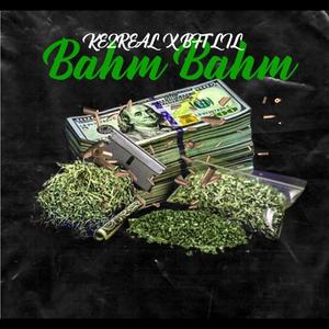 Bahm Bahm (Freestyle) (feat. BFT LIL) [Explicit]