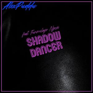 Shadow Dancer.(feat. Funmilayo Ngozi)