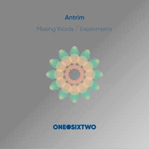 Missing Words / Experiments