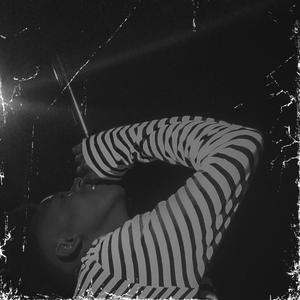 Dreams & Nightmares (feat. Smash Hit Beatz) (Explicit)