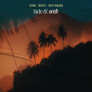 Hide & Seek