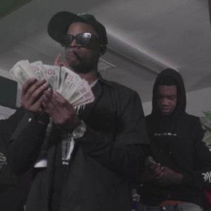 Memphis 7th Street(feat. Lil Double O) (Explicit)