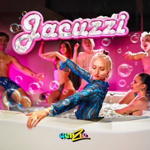 Jacuzzi