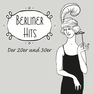 Der Überzieher (Explicit)