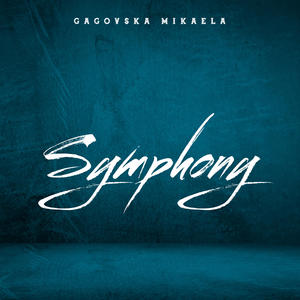Symphony