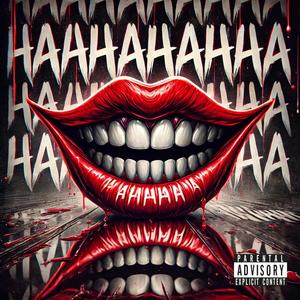 Split Personality (feat. Aylius) [Explicit]