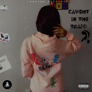 Give It To Em (Explicit)