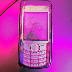 xenonaayayaya (feat. valenxiaga) (Explicit)